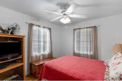 6111 County Road 2610, Bonham, TX 75418 - Photo 26
