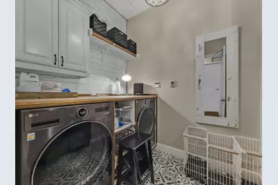 2832 Mona Vale Road, Trophy Club, TX 76262 - Photo 16