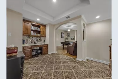 2832 Mona Vale Road, Trophy Club, TX 76262 - Photo 24