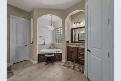 2832 Mona Vale Road, Trophy Club, TX 76262 - Photo 20