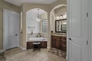 2832 Mona Vale Rd, Trophy Club, TX 76262 - Photo 20