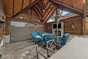 2832 Mona Vale Rd, Trophy Club, TX 76262 - Photo 12