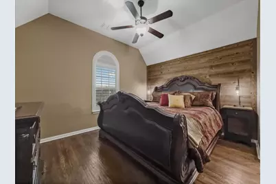 2832 Mona Vale Road, Trophy Club, TX 76262 - Photo 30