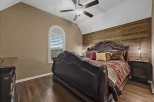 2832 Mona Vale Rd, Trophy Club, TX 76262 - Photo 30