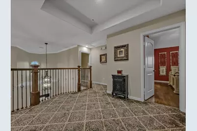 2832 Mona Vale Road, Trophy Club, TX 76262 - Photo 28