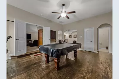 2832 Mona Vale Road, Trophy Club, TX 76262 - Photo 26