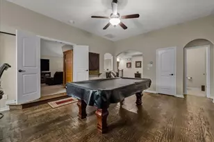 2832 Mona Vale Rd, Trophy Club, TX 76262 - Photo 26