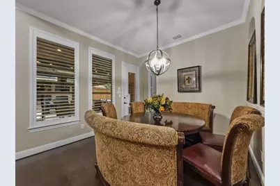 2832 Mona Vale Road, Trophy Club, TX 76262 - Photo 10