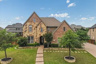 2832 Mona Vale Rd, Trophy Club, TX 76262 - Photo 1