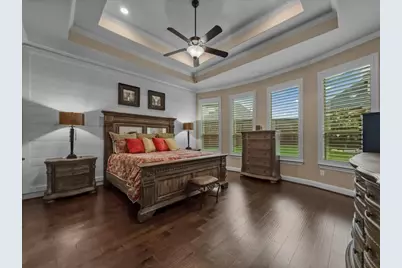 2832 Mona Vale Road, Trophy Club, TX 76262 - Photo 18