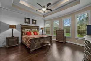 2832 Mona Vale Rd, Trophy Club, TX 76262 - Photo 18