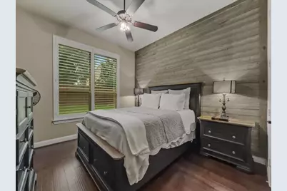 2832 Mona Vale Road, Trophy Club, TX 76262 - Photo 22