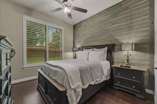 2832 Mona Vale Rd, Trophy Club, TX 76262 - Photo 22