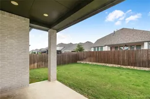 937 Rosebay Dr, Justin, TX 76247 - Photo 24