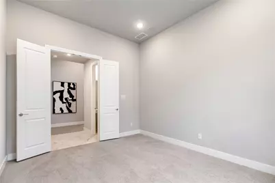 937 Rosebay Drive, Justin, TX 76247 - Photo 22