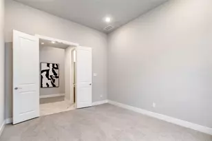 937 Rosebay Dr, Justin, TX 76247 - Photo 22