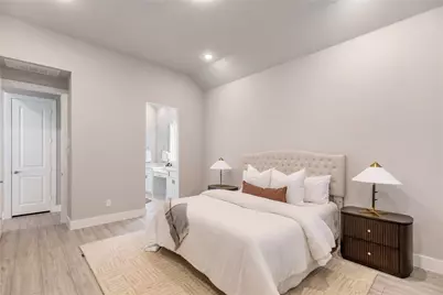 937 Rosebay Drive, Justin, TX 76247 - Photo 12
