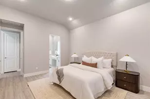 937 Rosebay Dr, Justin, TX 76247 - Photo 12