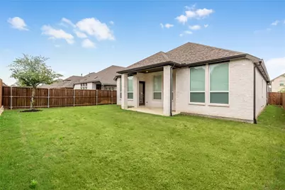 937 Rosebay Drive, Justin, TX 76247 - Photo 26
