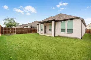 937 Rosebay Dr, Justin, TX 76247 - Photo 26