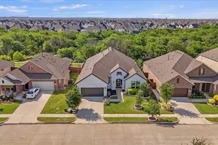1632 Seashore Ave, Celina, TX 75009 - Photo 36