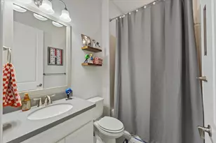 1632 Seashore Ave, Celina, TX 75009 - Photo 26