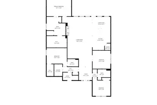 1632 Seashore Ave, Celina, TX 75009 - Photo 40