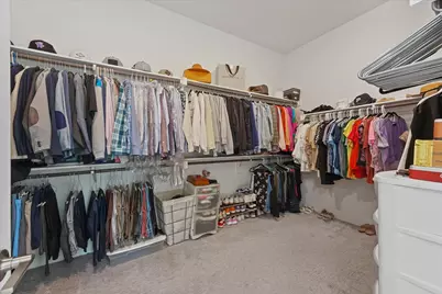 1632 Seashore Avenue, Celina, TX 75009 - Photo 22