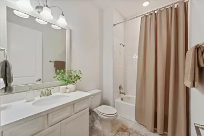 1632 Seashore Avenue, Celina, TX 75009 - Photo 30