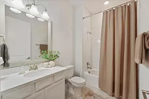 1632 Seashore Ave, Celina, TX 75009 - Photo 30