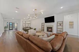 1632 Seashore Ave, Celina, TX 75009 - Photo 10