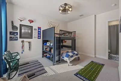 1632 Seashore Avenue, Celina, TX 75009 - Photo 24