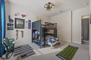 1632 Seashore Ave, Celina, TX 75009 - Photo 24