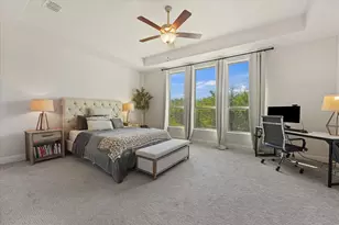 1632 Seashore Ave, Celina, TX 75009 - Photo 18