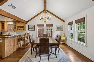3703 Granada Ave, University Park, TX 75205 - Photo 8