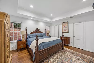 3703 Granada Avenue, University Park, TX 75205 - Photo 16