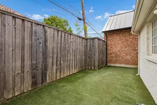 3703 Granada Ave, University Park, TX 75205 - Photo 26