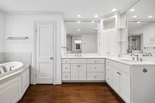 3703 Granada Ave, University Park, TX 75205 - Photo 18