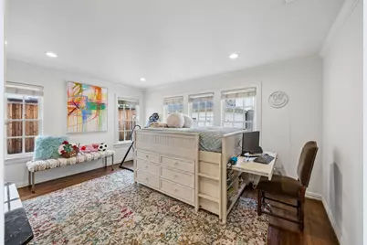 3703 Granada Avenue, University Park, TX 75205 - Photo 20