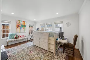 3703 Granada Ave, University Park, TX 75205 - Photo 20