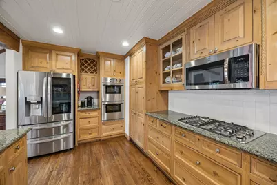 3703 Granada Avenue, University Park, TX 75205 - Photo 12