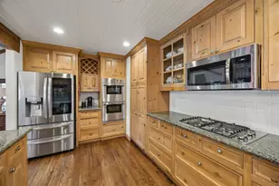 3703 Granada Ave, University Park, TX 75205 - Photo 12