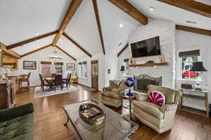 3703 Granada Ave, University Park, TX 75205 - Photo 4