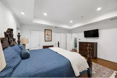 3703 Granada Avenue, University Park, TX 75205 - Photo 14