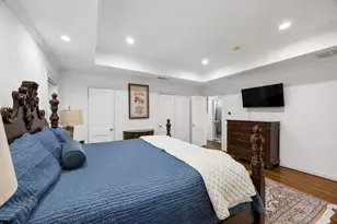 3703 Granada Ave, University Park, TX 75205 - Photo 14
