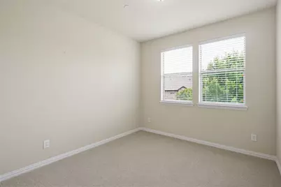 831 Apple Hill Drive, Allen, TX 75013 - Photo 18