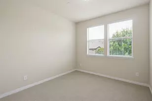 831 Apple Hill Dr, Allen, TX 75013 - Photo 18