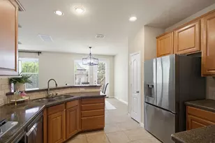 831 Apple Hill Dr, Allen, TX 75013 - Photo 12