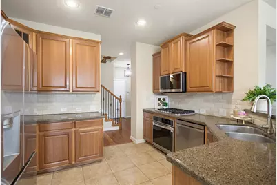 831 Apple Hill Drive, Allen, TX 75013 - Photo 10