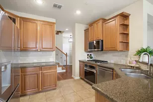 831 Apple Hill Dr, Allen, TX 75013 - Photo 10